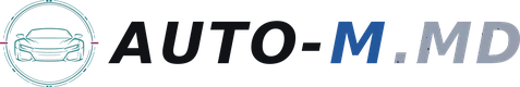 AUTO-M.MD