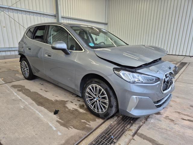 2023 BMW 2er Active Tourer 218 i Luxury Line — 1