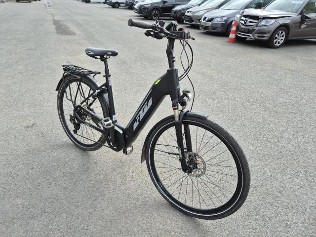 KTM Cento 10 — 1