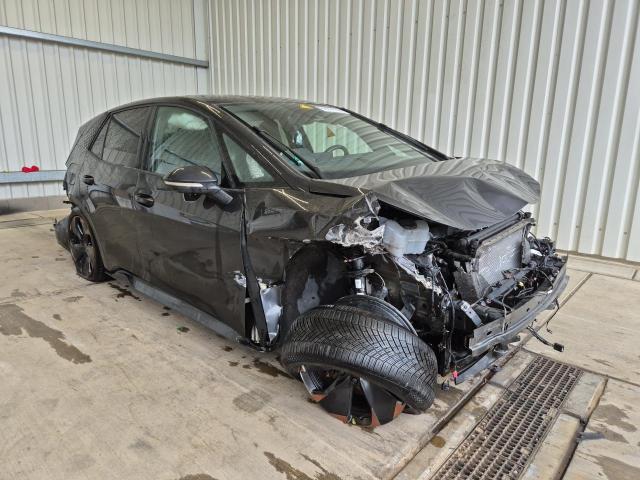 2023 Cupra Born 150 kW — 1