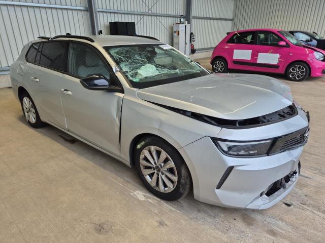 2024 Opel Astra L Sports Tourer Edition — 1