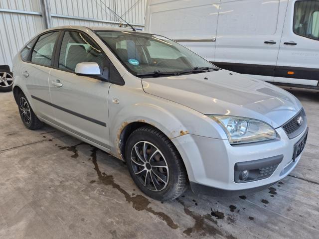 2006 Ford Focus Lim. Fun X — 1