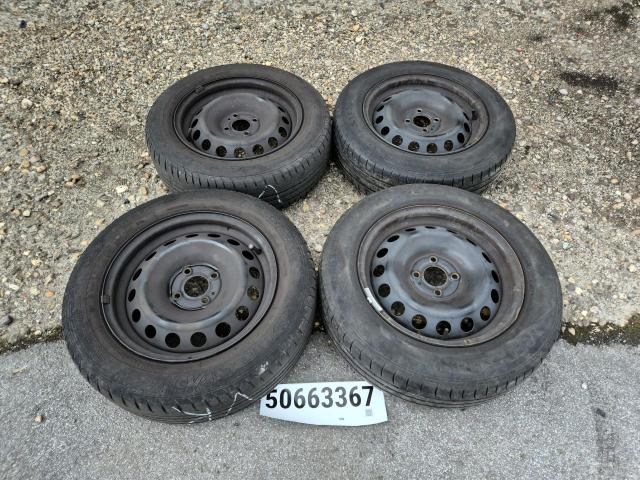 Radsatz — 1