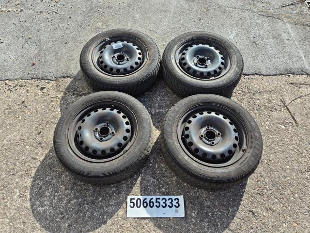 Radsatz — 1