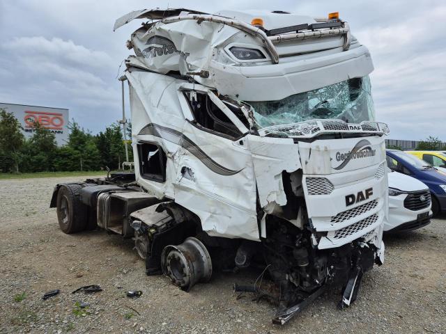 2023 DAF XG 480 FT — 1
