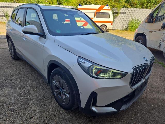 2023 BMW iX1 30 xDrive — 1