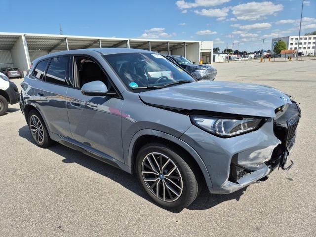 2023 BMW iX1 30 xDrive M Sport — 1
