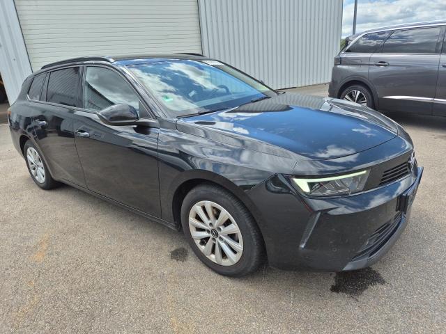 2024 Opel Astra L Sports Tourer Edition — 1