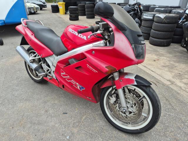 1990 Honda RC 36 RC 36 — 1