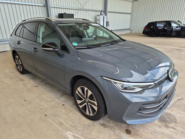 2026 Volkswagen Golf VIII Variant 1.5 TSI 110 kW Energy — 1