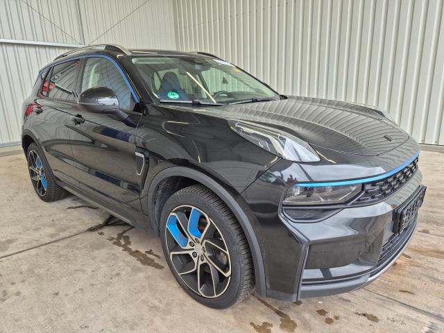 2022 Lynk 01 01 — 1
