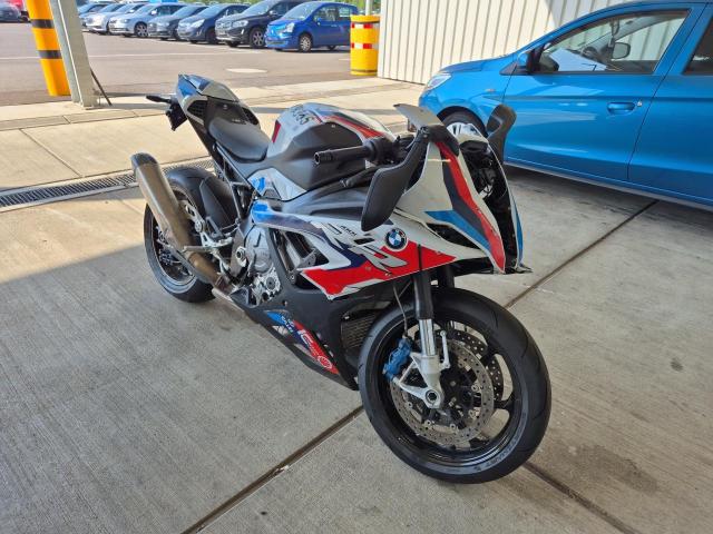 2021 BMW M 1000 RR M 1000 RR — 1