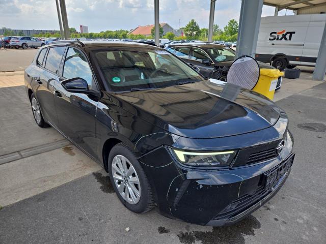 2024 Opel Astra L Sports Tourer Edition — 1