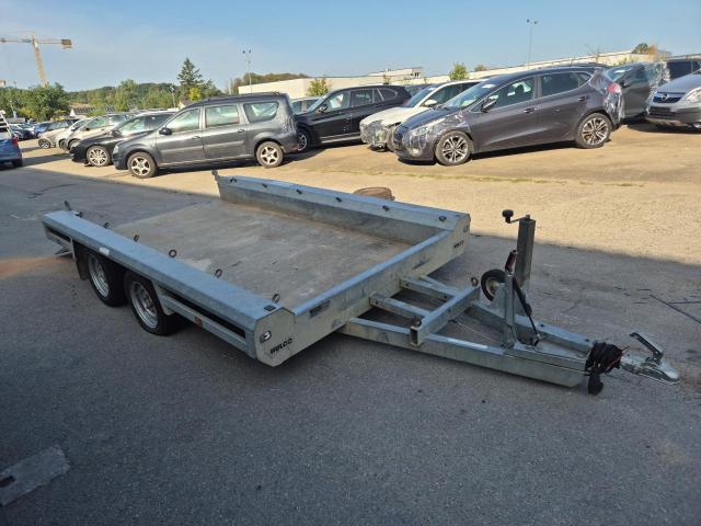 2016 Hulco TERRAX-2 3000.294x150 — 1