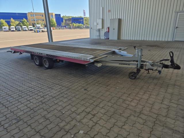 2014 Zitzmann AT30-20/48SW — 1