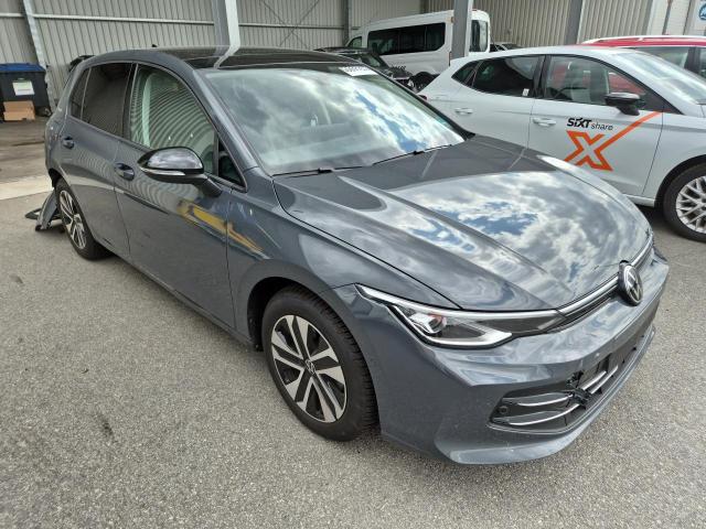 2026 Volkswagen Golf VIII Lim. 1.5 TSI 85 kW Energy — 1
