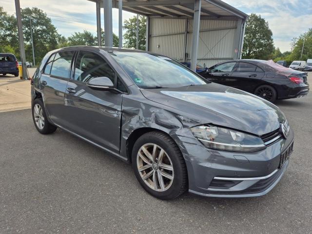 2019 Volkswagen Golf VII Lim. Comfortline BMT/Start-Stopp — 1