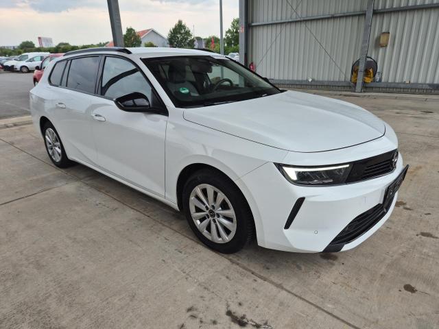 2024 Opel Astra L Sports Tourer Edition — 1
