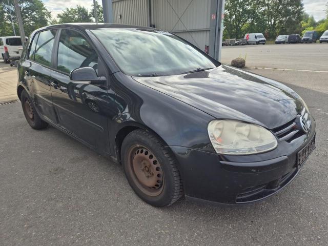 2005 Volkswagen Golf V Lim. Comfortline — 1