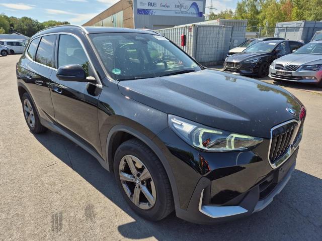 2024 BMW X1 Xdrive20D — 1