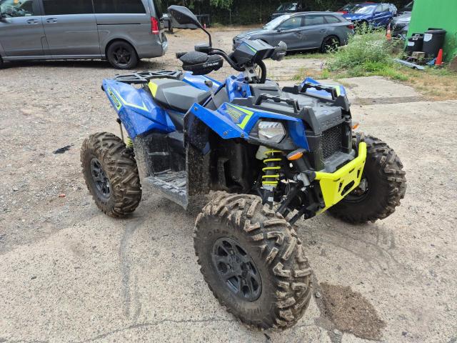 2024 POLARIS Scrbler 1000 EPS RADAR BL 1.0 — 1