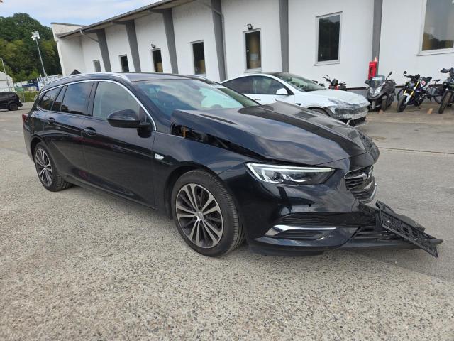 2020 Opel Insignia B Sports Tourer INNOVATION — 1
