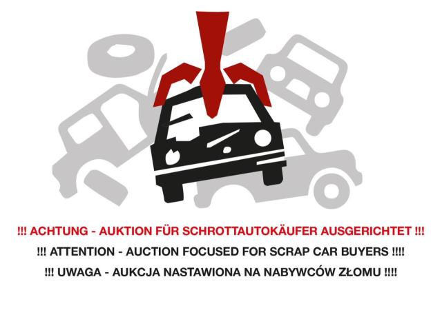 2023 Fiat Scudo L3 Basis — 1