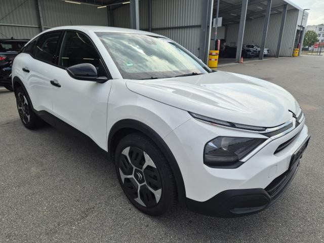 2024 Citroen C4 Lim. YOU — 1