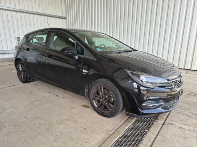 2020 Opel Astra K Lim. 5-trg. Opel 2020 Start/Stop — 1
