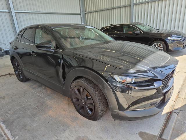 2025 Mazda CX-30 Nagisa 2WD — 1