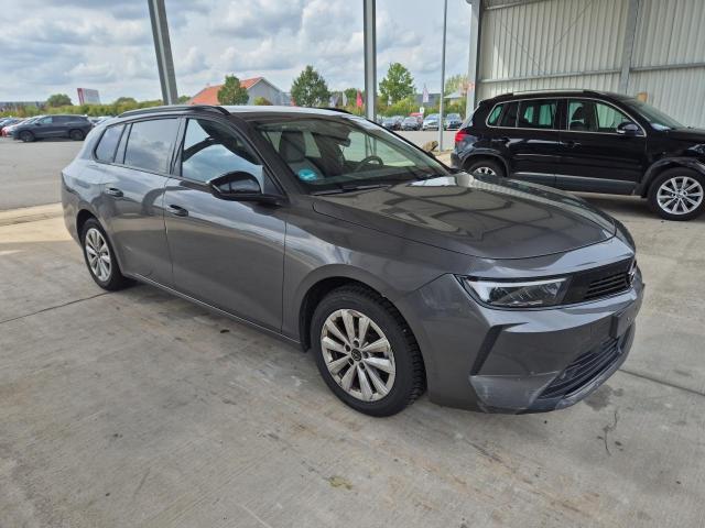 2024 Opel Astra L Sports Tourer Edition — 1