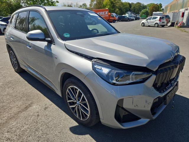 2023 BMW iX1 30 xDrive M Sport — 1