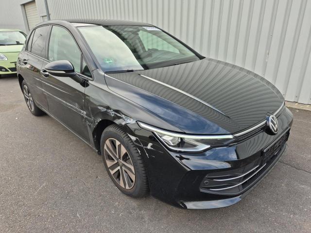 2026 Volkswagen Golf VIII Lim. 2.0 TDI 110 kW Energy — 1