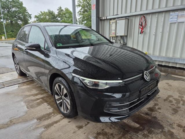 2026 Volkswagen Golf VIII Lim. 2.0 TDI 110 kW Energy — 1