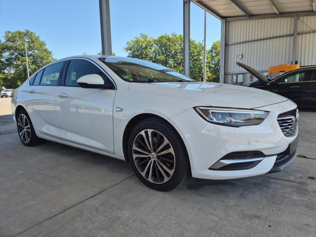2019 Opel Insignia B Grand Sport Business INNOVATION — 1
