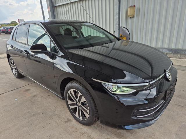 2026 Volkswagen Golf VIII Lim. 1.5 eTSI 110 kW Energy — 1