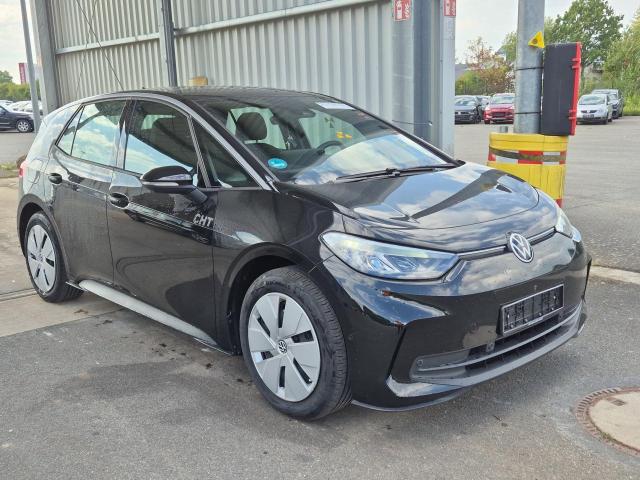 2024 Volkswagen ID.3 Pro 150 kW — 1