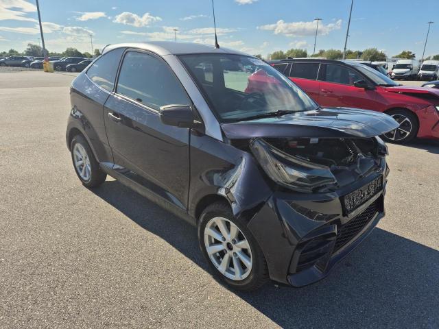 2024 AIXAM VV 51 003 Basis — 1