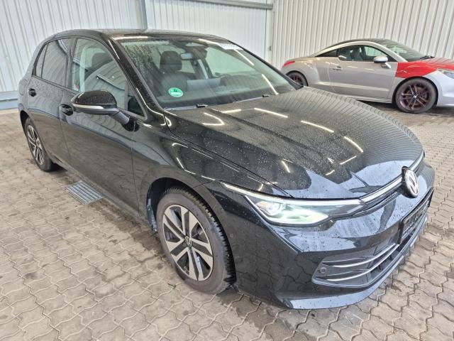 2026 Volkswagen Golf VIII Lim. 1.5 TSI 85 kW Energy — 1