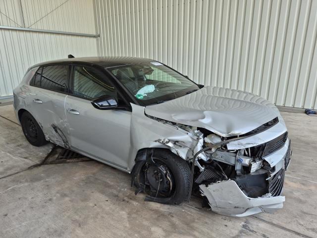 2024 Opel Astra L Lim. 5-trg. GS — 1
