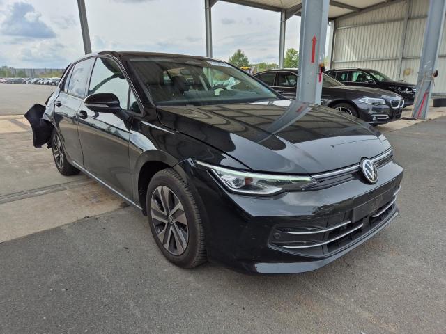 2026 Volkswagen Golf VIII Lim. 2.0 TDI 110 kW Energy — 1
