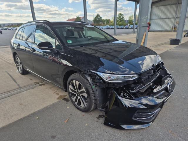 2026 Volkswagen Golf VIII Variant 1.5 eTSI 110 kW Energy — 1