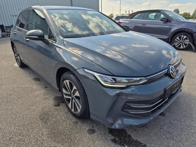 2026 Volkswagen Golf VIII Lim. 1.5 eTSI 110 kW Energy — 1