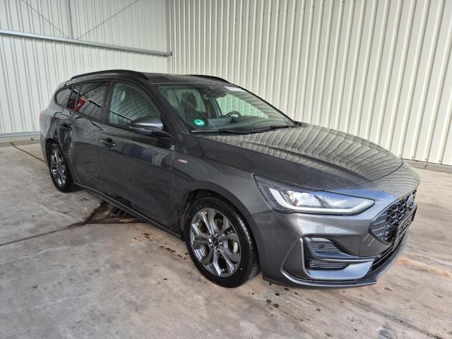 2024 Ford Focus Turnier ST-Line — 1