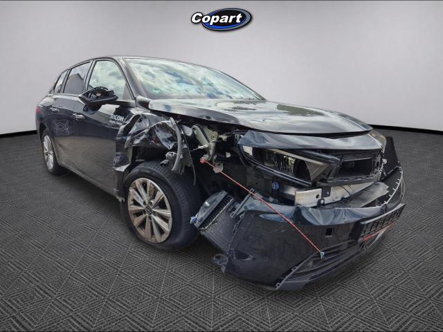 2024 Opel Astra L Sports Tourer Edition — 1
