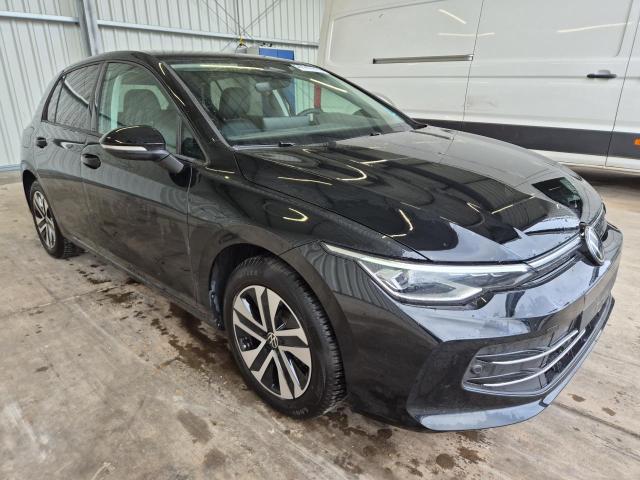 2026 Volkswagen Golf VIII Lim. 2.0 TDI 110 kW Energy — 1