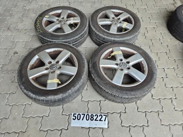Radsatz — 1